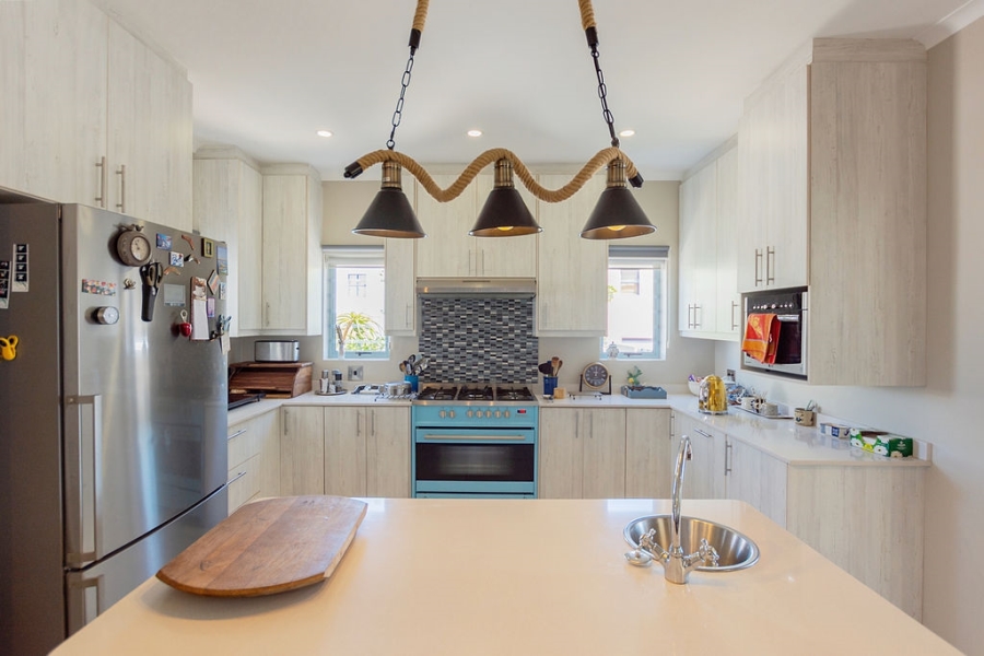 3 Bedroom Property for Sale in Blue Lagoon Western Cape